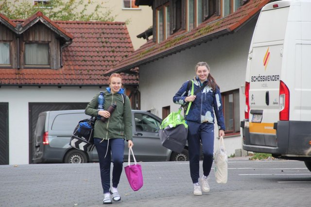 2022_11_06 Länderpokal 2022